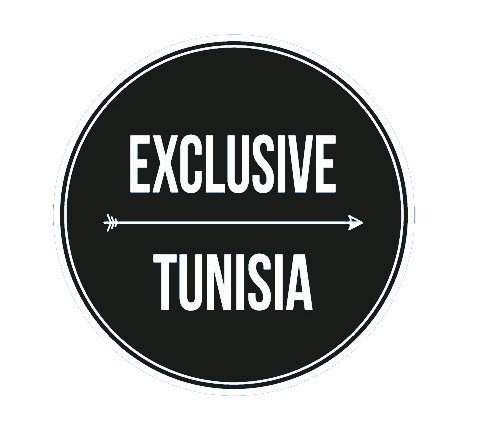 Exclusive Tunisia